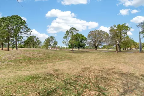 Other - 12940 Prestwick Dr, Riverview, FL 33579 photo 7 of 15