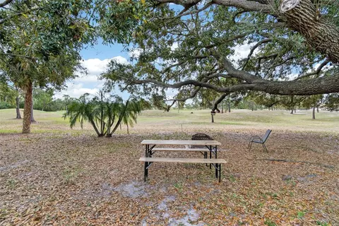 Exterior - 12940 Prestwick Dr, Riverview, FL 33579 photo 7 of 26