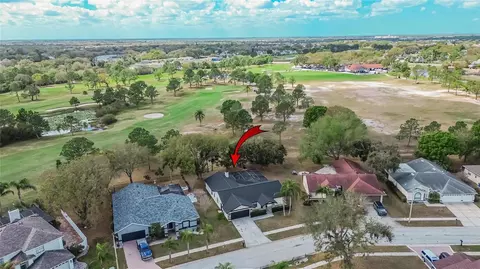 View/Area - 12940 Prestwick Dr, Riverview, FL 33579 photo 10 of 30