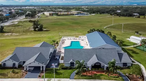 View/Area - 12940 Prestwick Dr, Riverview, FL 33579 photo 27 of 30