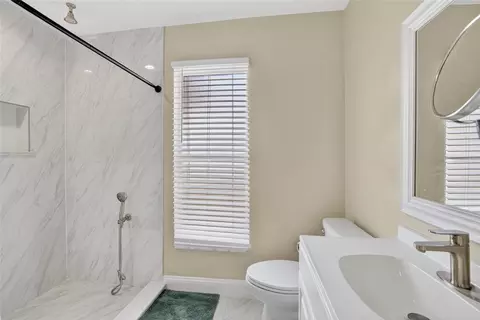 Bath - 12940 Prestwick Dr, Riverview, FL 33579 photo 5 of 5