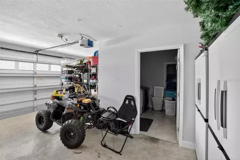 Other - 12940 Prestwick Dr, Riverview, FL 33579 photo 3 of 15