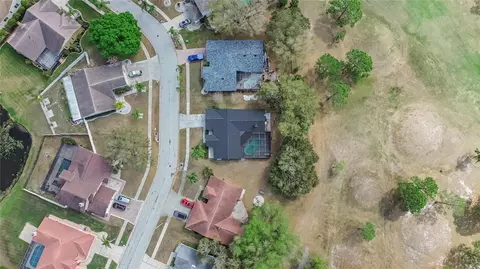 View/Area - 12940 Prestwick Dr, Riverview, FL 33579 photo 15 of 30