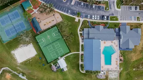 View/Area - 12940 Prestwick Dr, Riverview, FL 33579 photo 28 of 30