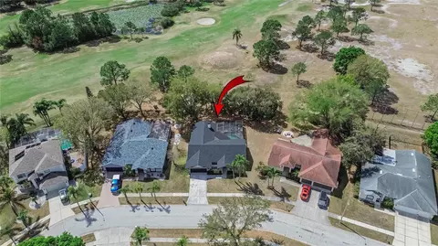 View/Area - 12940 Prestwick Dr, Riverview, FL 33579 photo 6 of 30