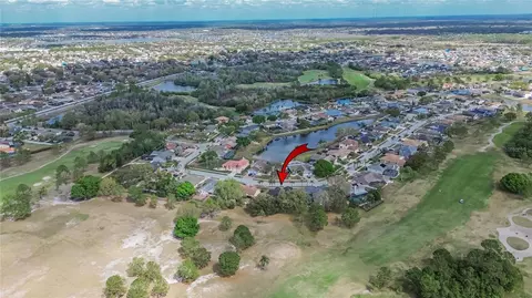 View/Area - 12940 Prestwick Dr, Riverview, FL 33579 photo 17 of 30