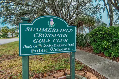 Other - 12940 Prestwick Dr, Riverview, FL 33579 photo 12 of 15