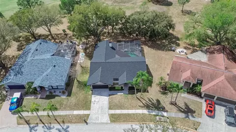 View/Area - 12940 Prestwick Dr, Riverview, FL 33579 photo 7 of 30