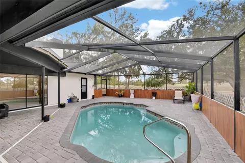 Exterior - 12940 Prestwick Dr, Riverview, FL 33579 photo 1 of 26