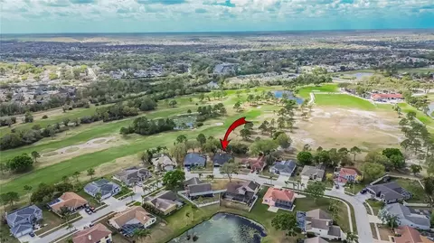 View/Area - 12940 Prestwick Dr, Riverview, FL 33579 photo 12 of 30