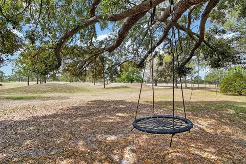 Exterior - 12940 Prestwick Dr, Riverview, FL 33579 photo 9 of 26