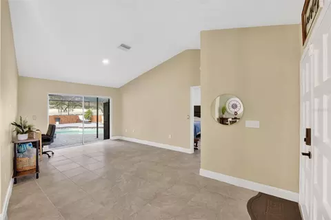 Other - 12940 Prestwick Dr, Riverview, FL 33579 photo 13 of 15