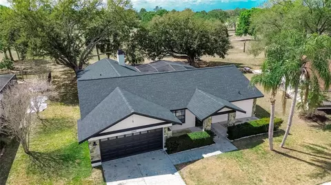 View/Area - 12940 Prestwick Dr, Riverview, FL 33579 photo 8 of 30