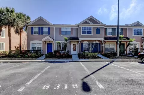 6318 Bayside Key Dr, Tampa, FL 33615