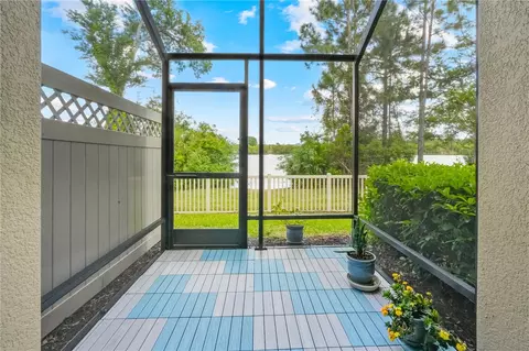9204 Fox Sparrow Rd, Tampa, FL 33626