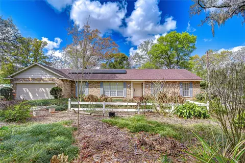 2608 Bellwood Dr, Brandon, FL 33511