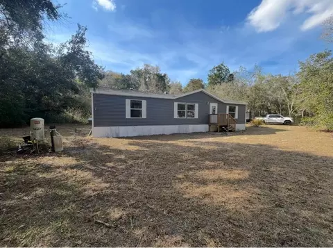 13535 Grandville Ave, Hudson, FL 34669
