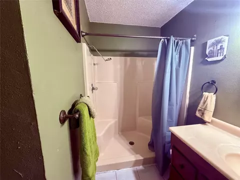 Bath - 3338 Fernleaf Dr, Hernando Beach, FL 34607 photo 4 of 7