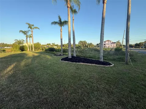 Other - 3338 Fernleaf Dr, Hernando Beach, FL 34607 photo 12 of 12