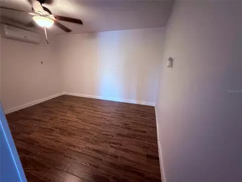 Other - 3338 Fernleaf Dr, Hernando Beach, FL 34607 photo 10 of 12