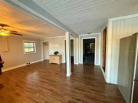 Other - 3338 Fernleaf Dr, Hernando Beach, FL 34607 photo 9 of 12