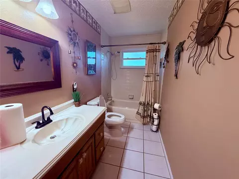 Bath - 3338 Fernleaf Dr, Hernando Beach, FL 34607 photo 2 of 7