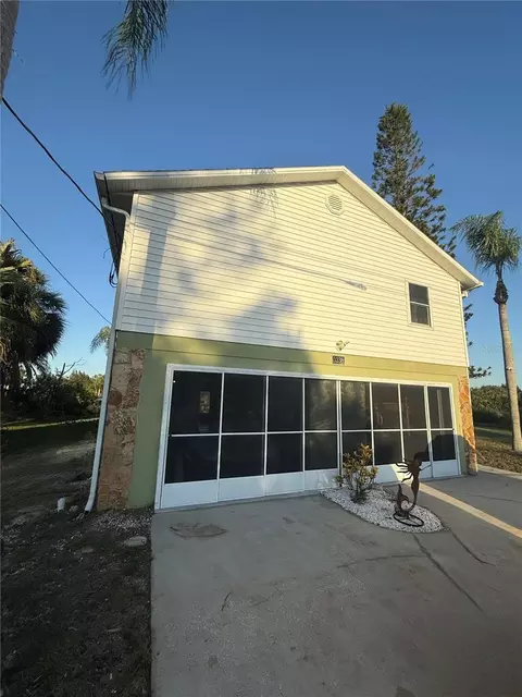Other - 3338 Fernleaf Dr, Hernando Beach, FL 34607 photo 1 of 12