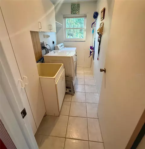 Other - 3338 Fernleaf Dr, Hernando Beach, FL 34607 photo 3 of 12