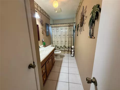 Bath - 3338 Fernleaf Dr, Hernando Beach, FL 34607 photo 1 of 7