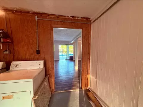 Other - 3338 Fernleaf Dr, Hernando Beach, FL 34607 photo 11 of 12