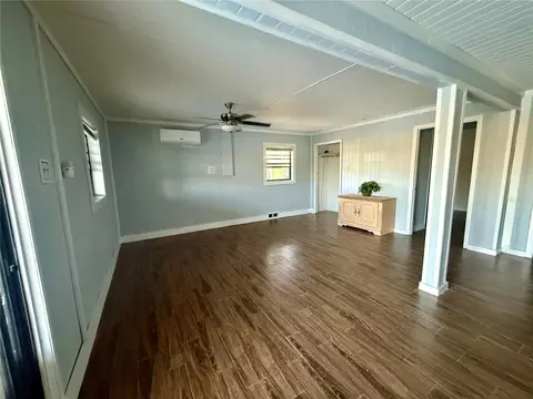 Living - 3338 Fernleaf Dr, Hernando Beach, FL 34607 photo 5 of 7