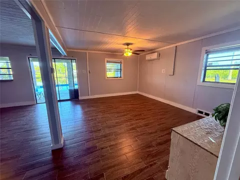 Living - 3338 Fernleaf Dr, Hernando Beach, FL 34607 photo 7 of 7