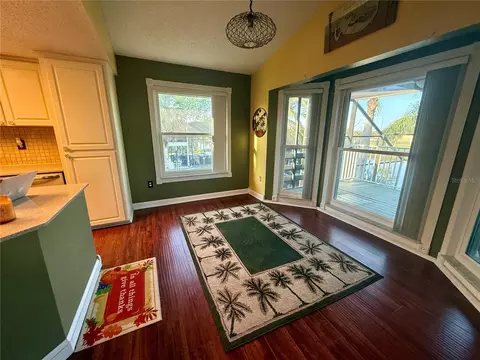 Other - 3338 Fernleaf Dr, Hernando Beach, FL 34607 photo 2 of 12