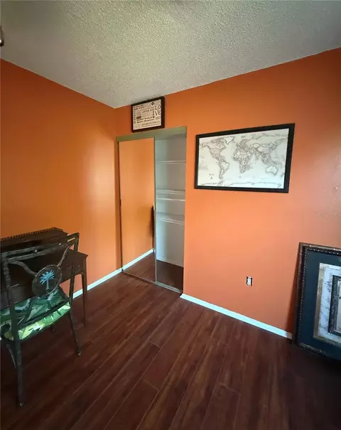 Other - 3338 Fernleaf Dr, Hernando Beach, FL 34607 photo 6 of 12