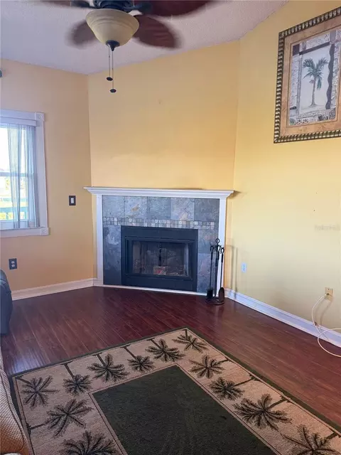 Living - 3338 Fernleaf Dr, Hernando Beach, FL 34607 photo 1 of 7