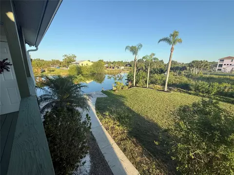 View/Area - 3338 Fernleaf Dr, Hernando Beach, FL 34607 photo 3 of 4
