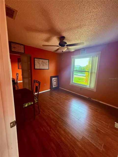 Other - 3338 Fernleaf Dr, Hernando Beach, FL 34607 photo 4 of 12