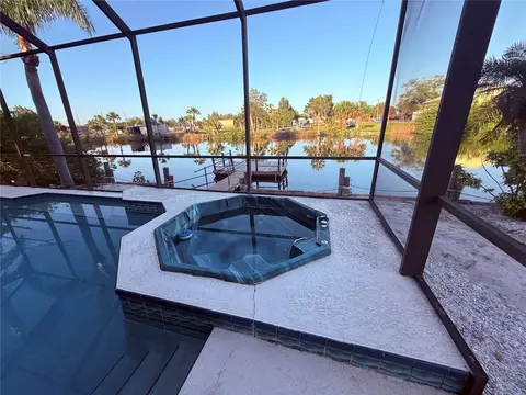 View/Area - 3338 Fernleaf Dr, Hernando Beach, FL 34607 photo 4 of 4