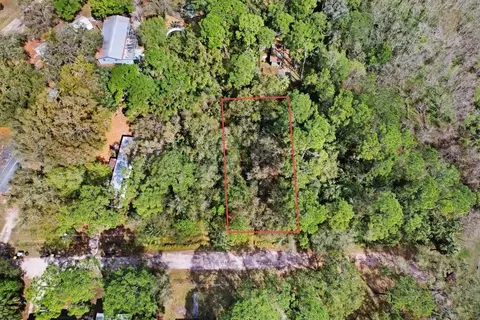Yucatan Drive, Lake Wales, FL 33898