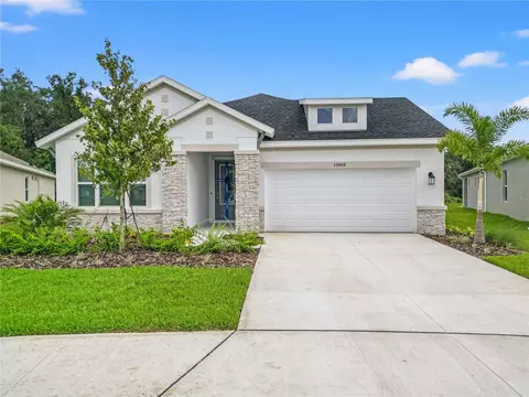 11908 Richmond Trl, Parrish, FL 34219