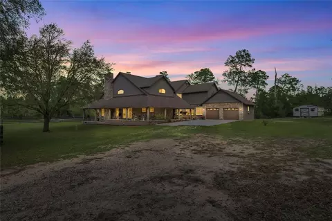 4559 W Dunklin St, Dunnellon, FL 34433