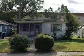 326 41st Ave N, Saint Petersburg, FL 33703