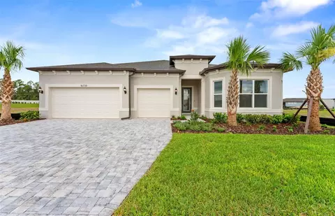 16739 Harvest Leaf Rd, Spring Hill, FL 34610