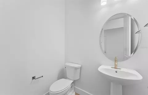 Bath - 16739 Harvest Leaf Rd, Spring Hill, FL 34610 photo 5 of 5