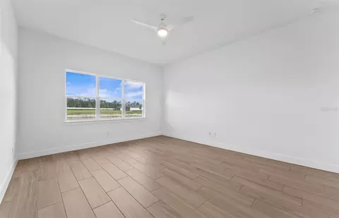 Bedroom - 16739 Harvest Leaf Rd, Spring Hill, FL 34610 photo 1 of 4