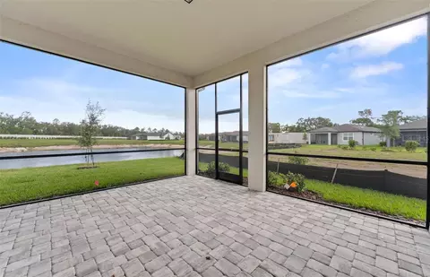 Exterior - 16739 Harvest Leaf Rd, Spring Hill, FL 34610 photo 2 of 5