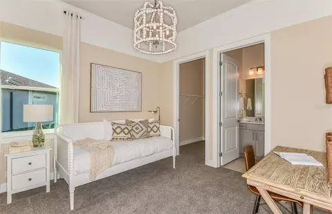 Other - 16739 Harvest Leaf Rd, Spring Hill, FL 34610 photo 3 of 5