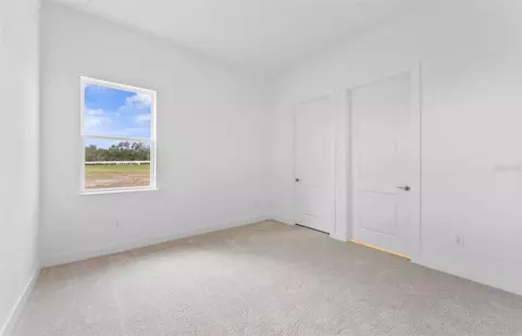 Bedroom - 16739 Harvest Leaf Rd, Spring Hill, FL 34610 photo 3 of 4