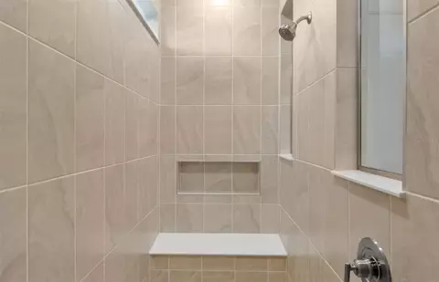 Bath - 16739 Harvest Leaf Rd, Spring Hill, FL 34610 photo 2 of 5