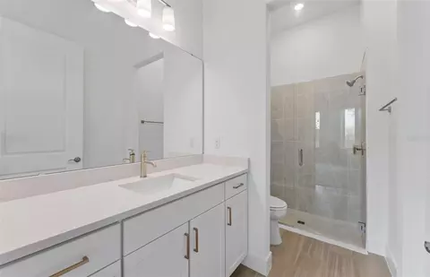 Bath - 16739 Harvest Leaf Rd, Spring Hill, FL 34610 photo 3 of 5